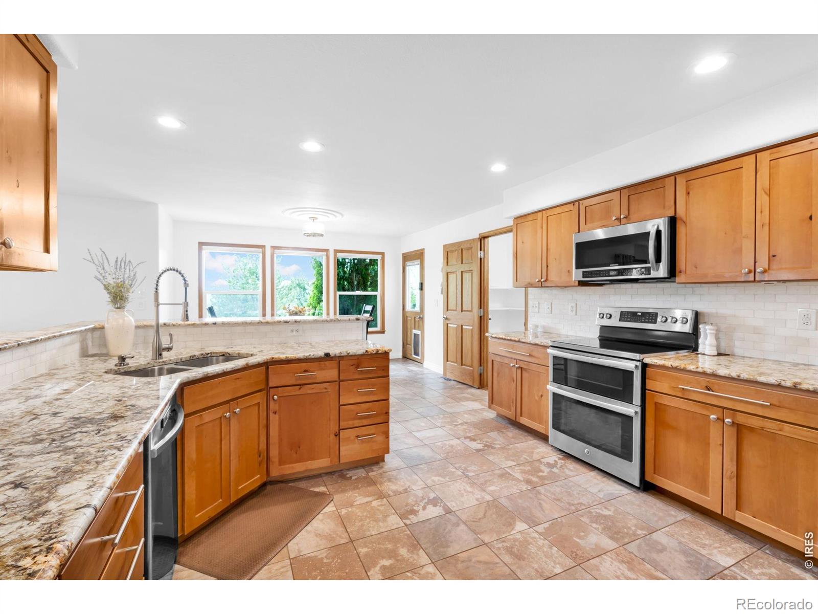 503 Eagle Crest Court Loveland CO 80537