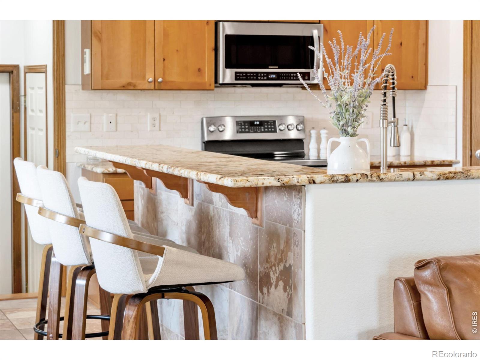 503 Eagle Crest Court Loveland CO 80537