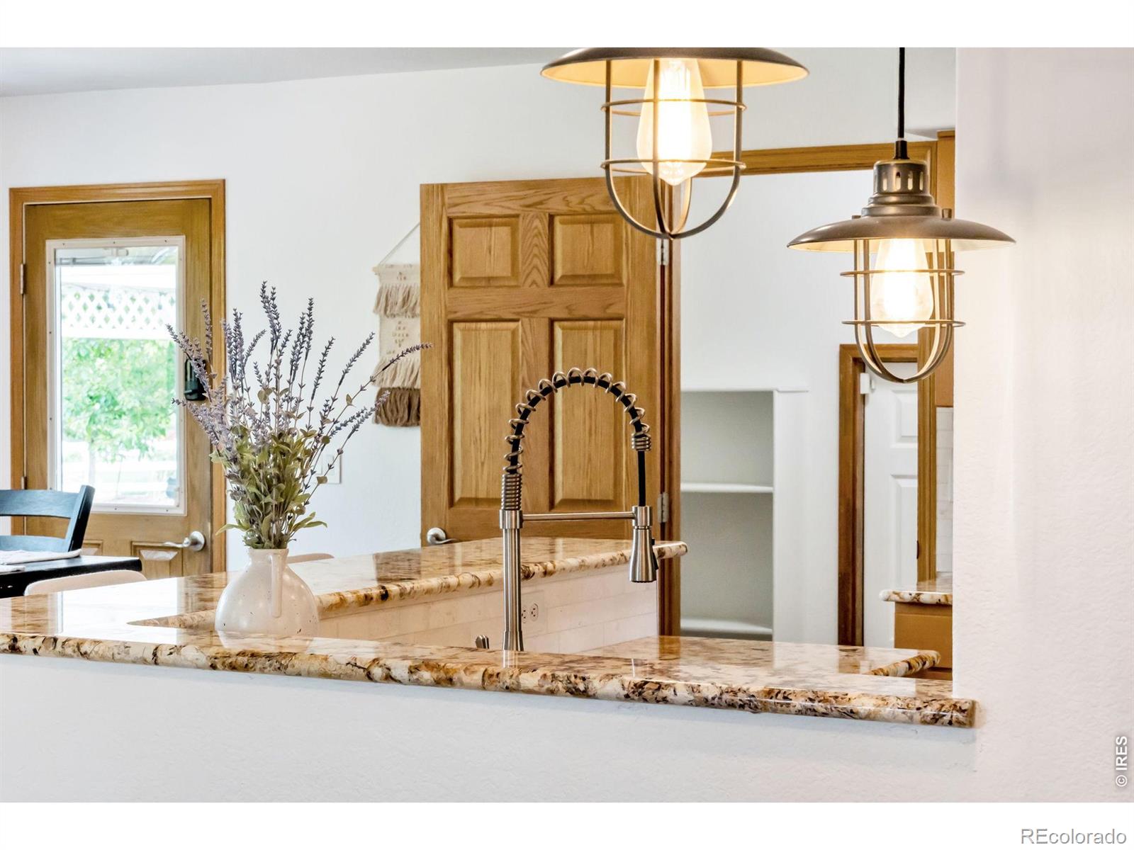 503 Eagle Crest Court Loveland CO 80537