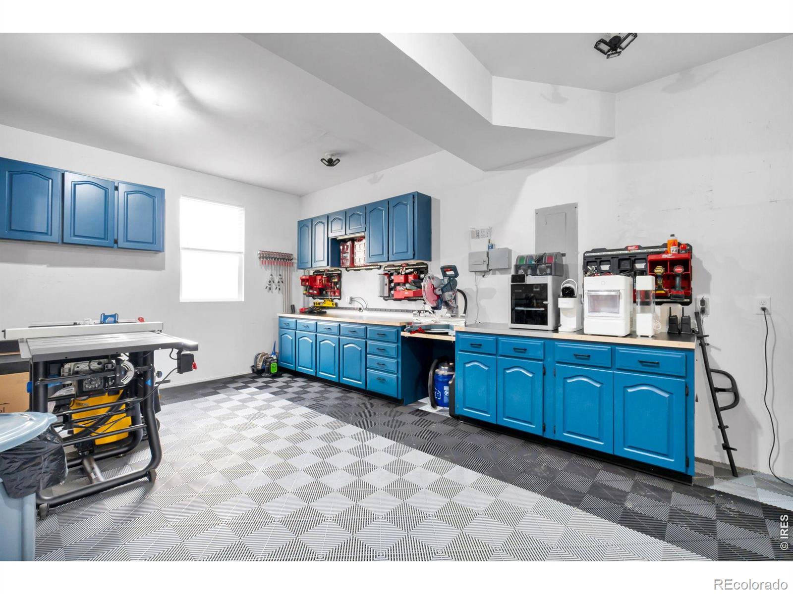 503 Eagle Crest Court Loveland CO 80537