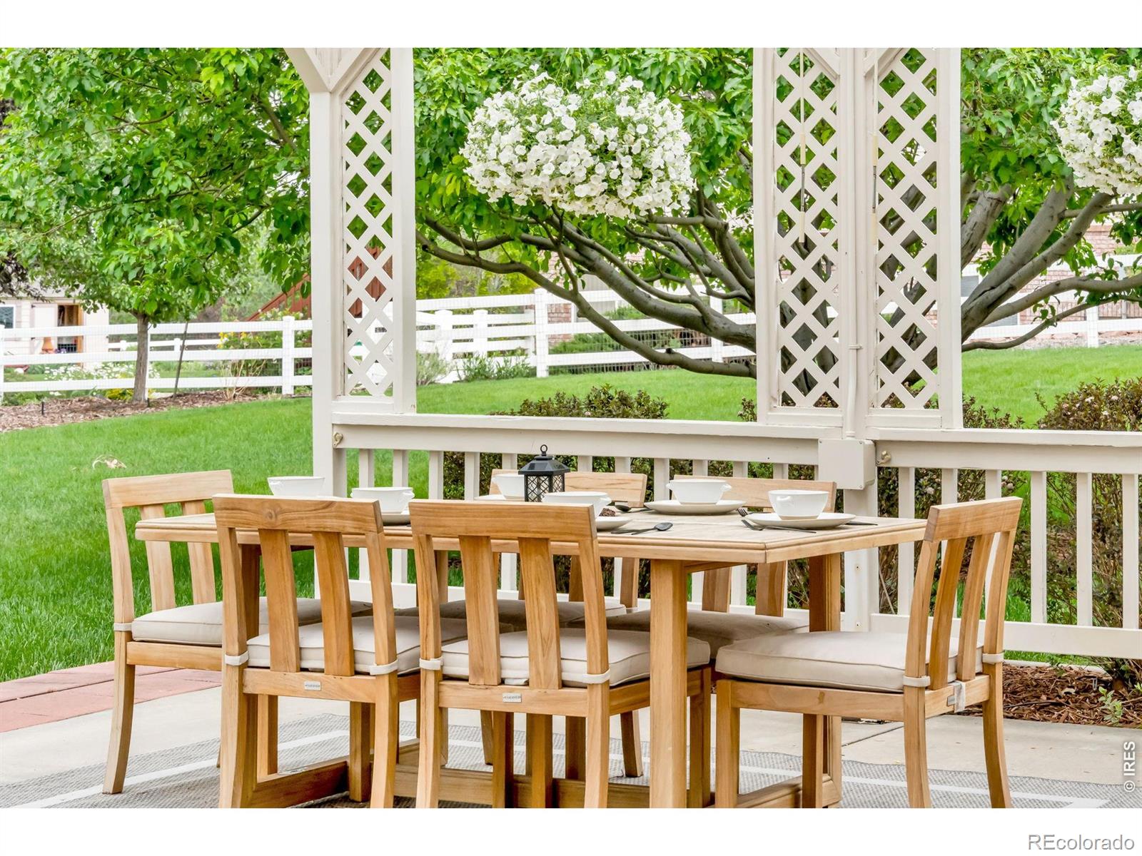 503 Eagle Crest Court Loveland CO 80537