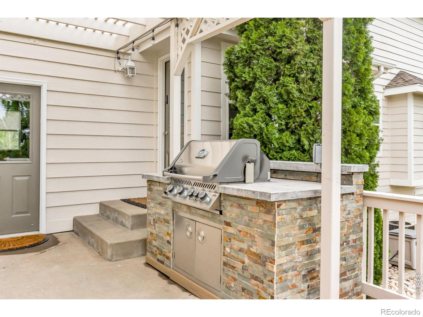 503 Eagle Crest Court Loveland CO 80537