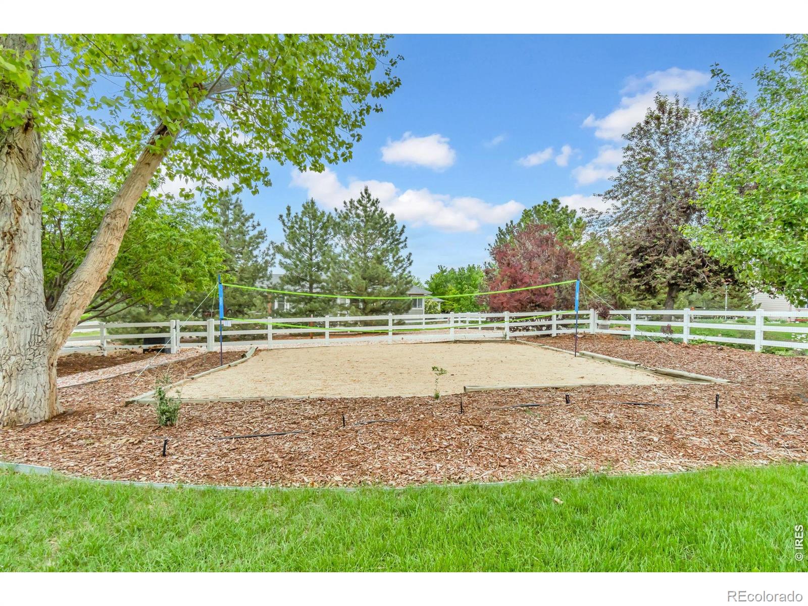 503 Eagle Crest Court Loveland CO 80537