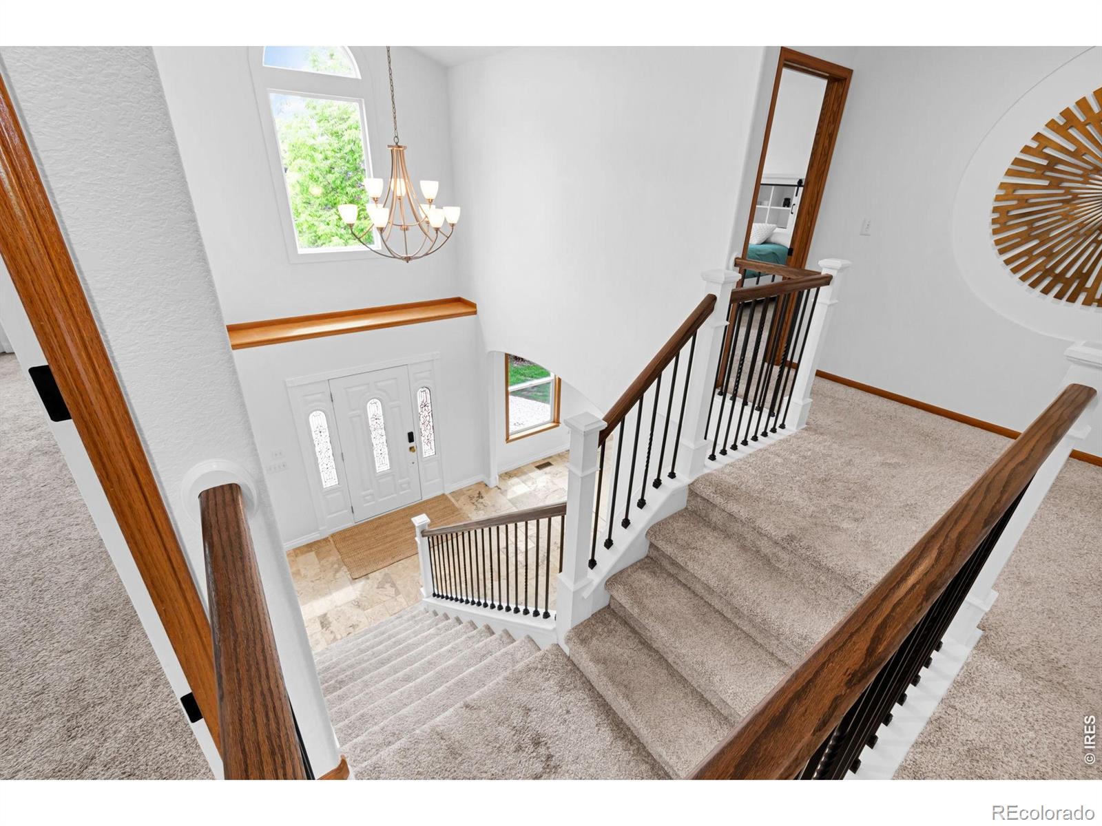 503 Eagle Crest Court Loveland CO 80537