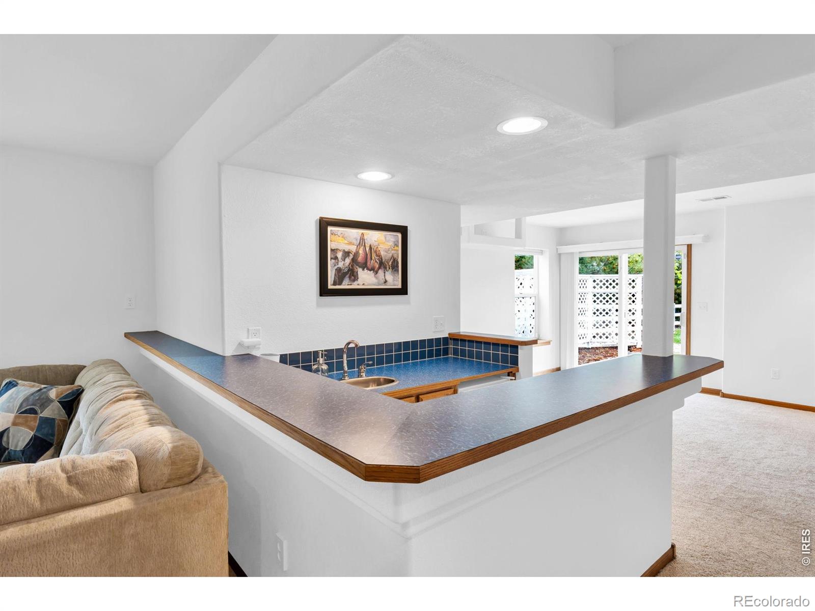 503 Eagle Crest Court Loveland CO 80537