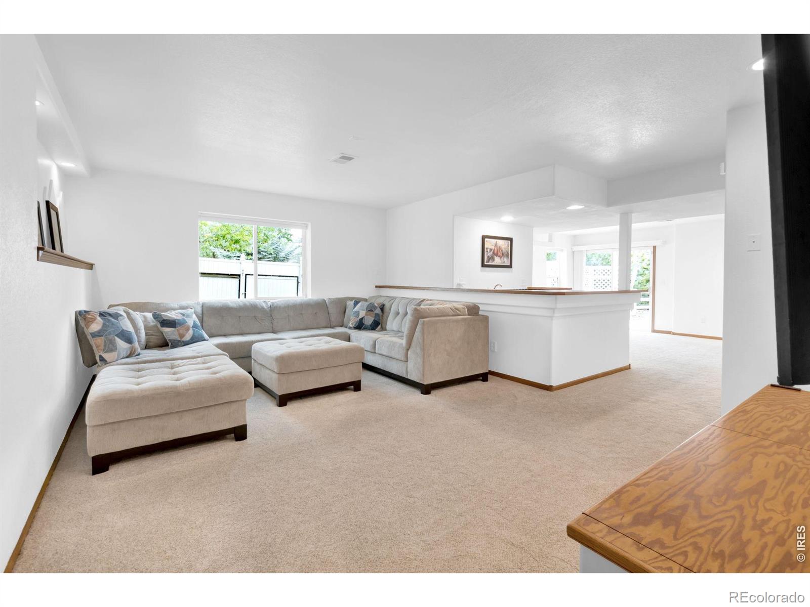 503 Eagle Crest Court Loveland CO 80537