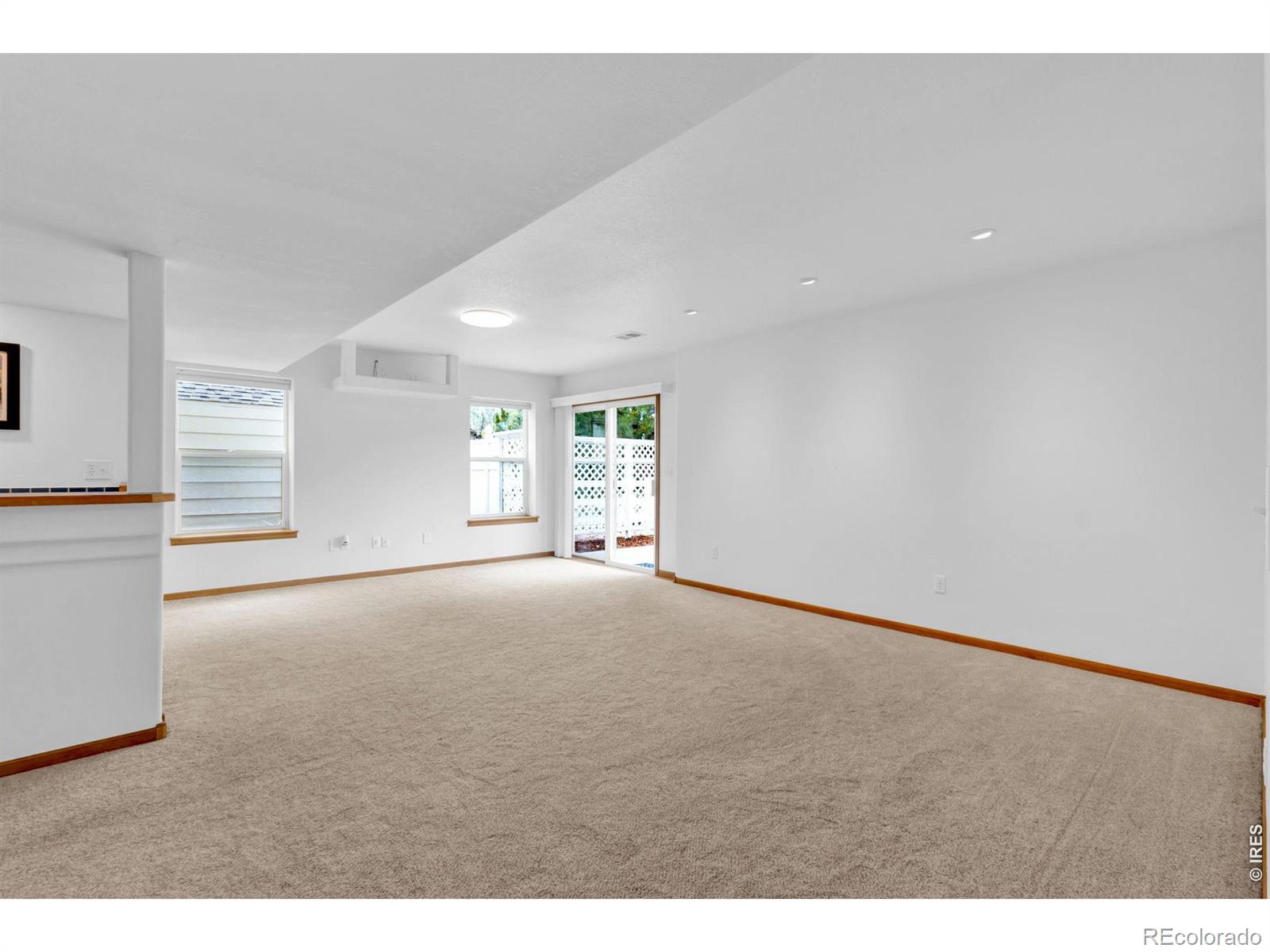 503 Eagle Crest Court Loveland CO 80537