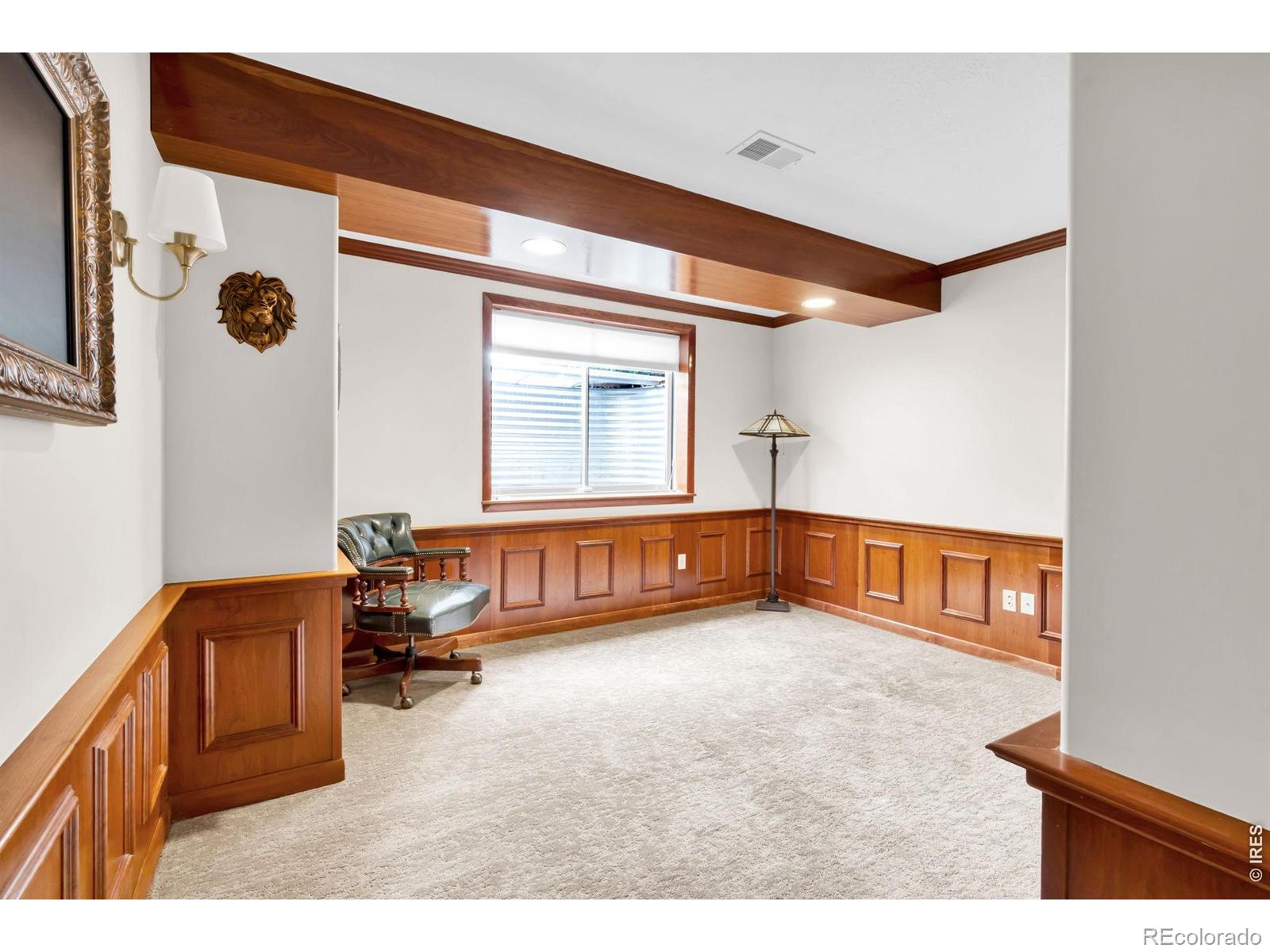 503 Eagle Crest Court Loveland CO 80537