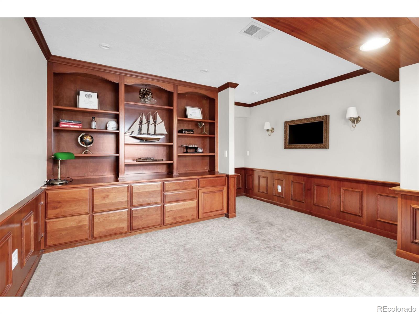 503 Eagle Crest Court Loveland CO 80537