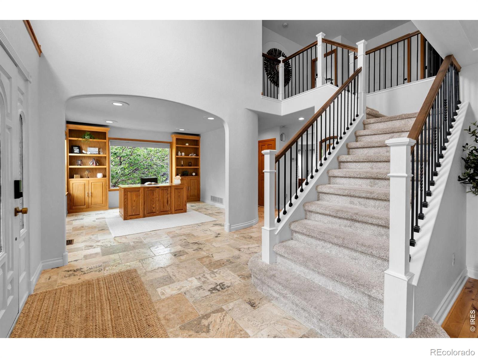 503 Eagle Crest Court Loveland CO 80537
