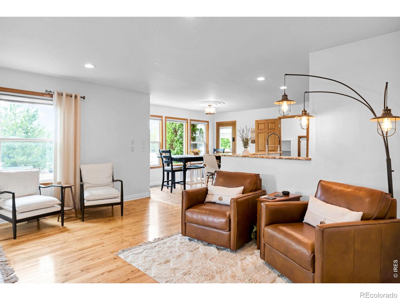 503 Eagle Crest Court Loveland CO 80537