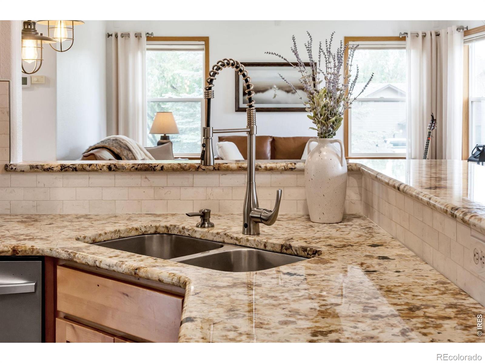 503 Eagle Crest Court Loveland CO 80537
