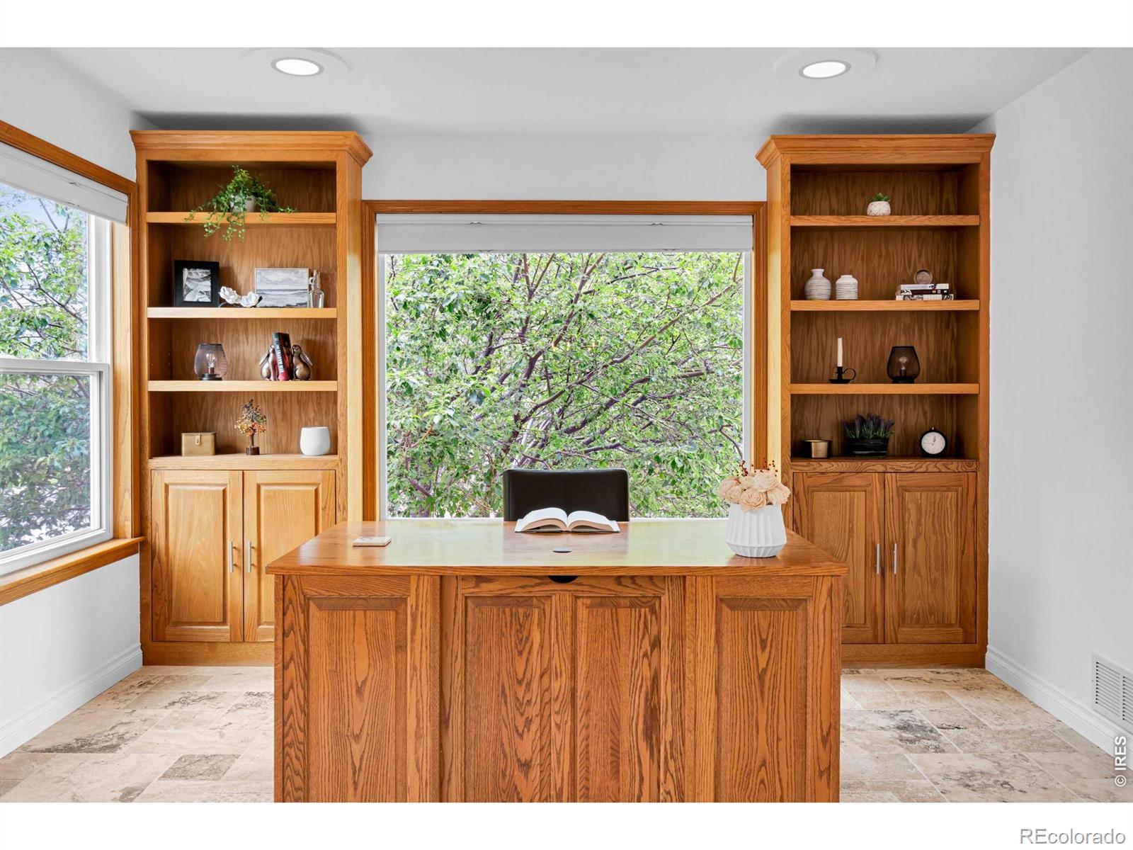 503 Eagle Crest Court Loveland CO 80537