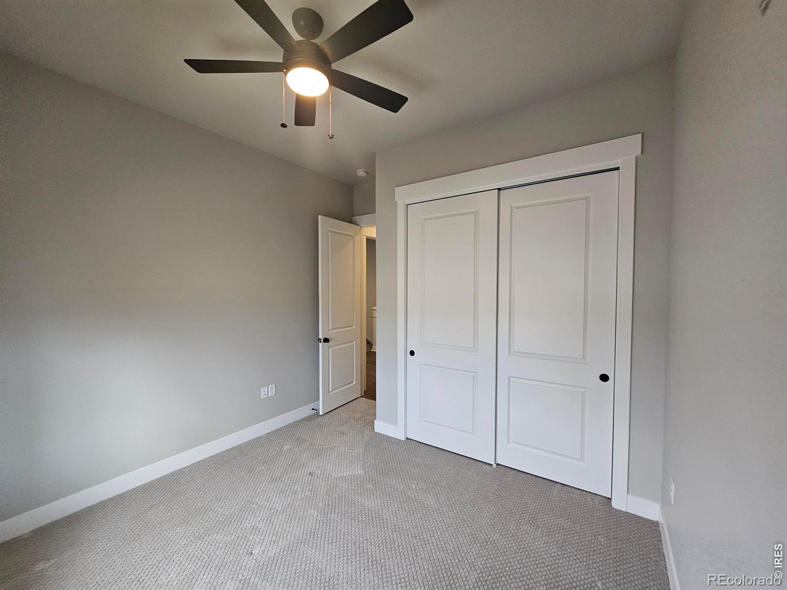 8493 Annapolis Drive Windsor CO 80528