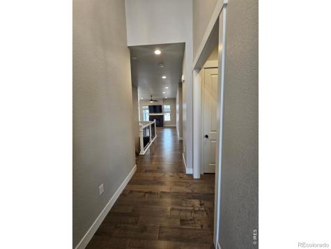 8493 Annapolis Drive Windsor CO 80528