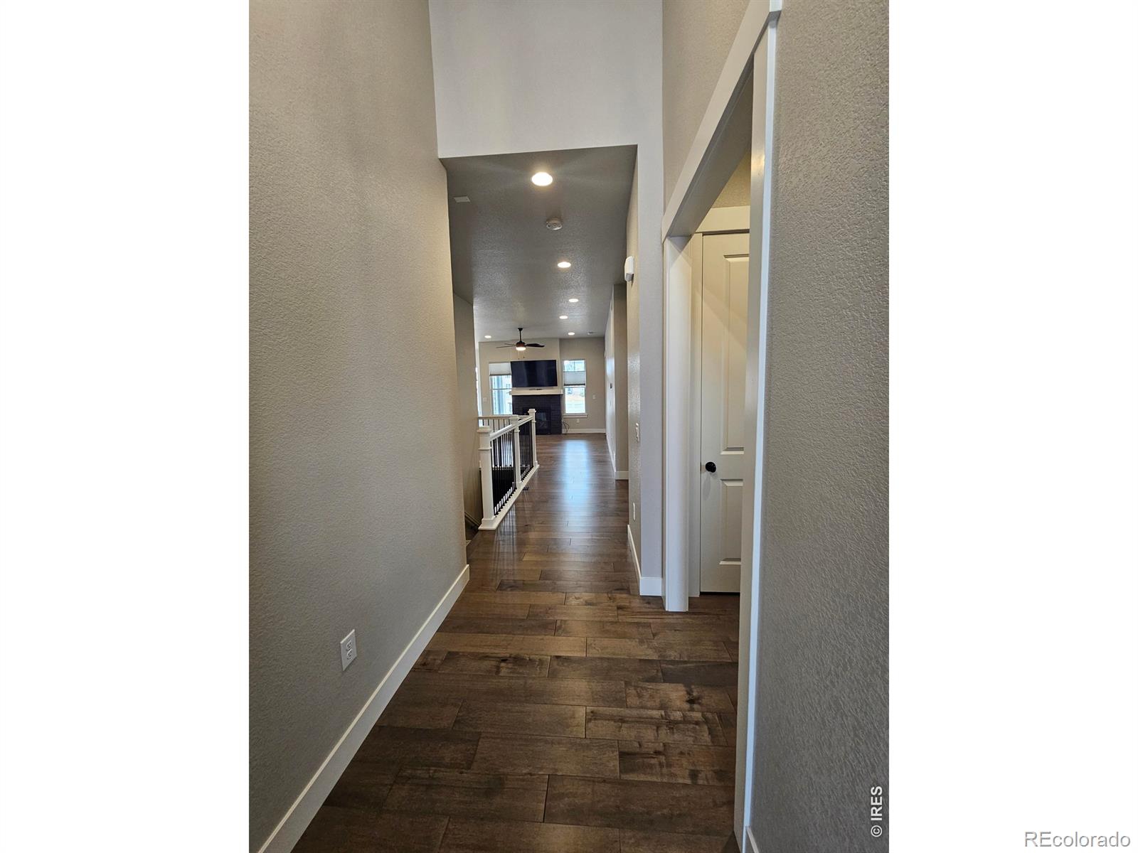 8493 Annapolis Drive Windsor CO 80528