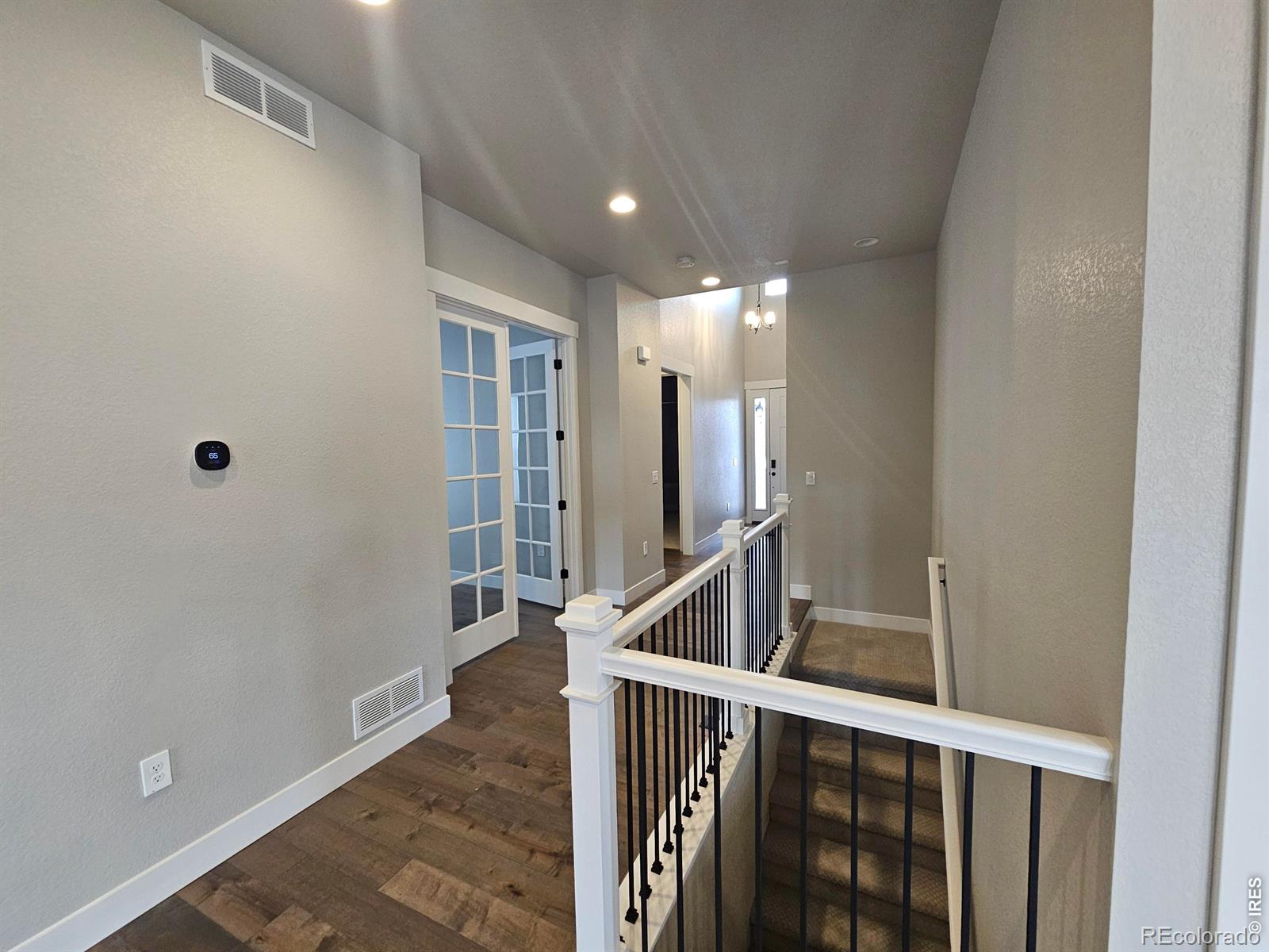 8493 Annapolis Drive Windsor CO 80528
