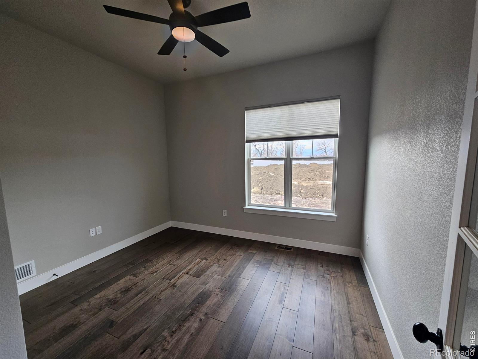 8493 Annapolis Drive Windsor CO 80528