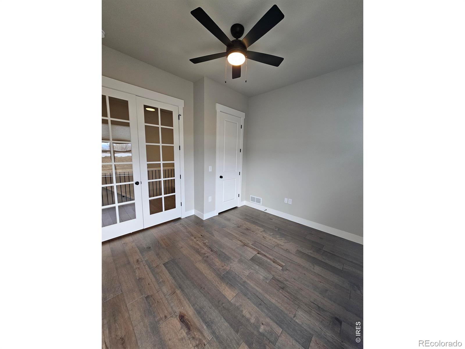 8493 Annapolis Drive Windsor CO 80528