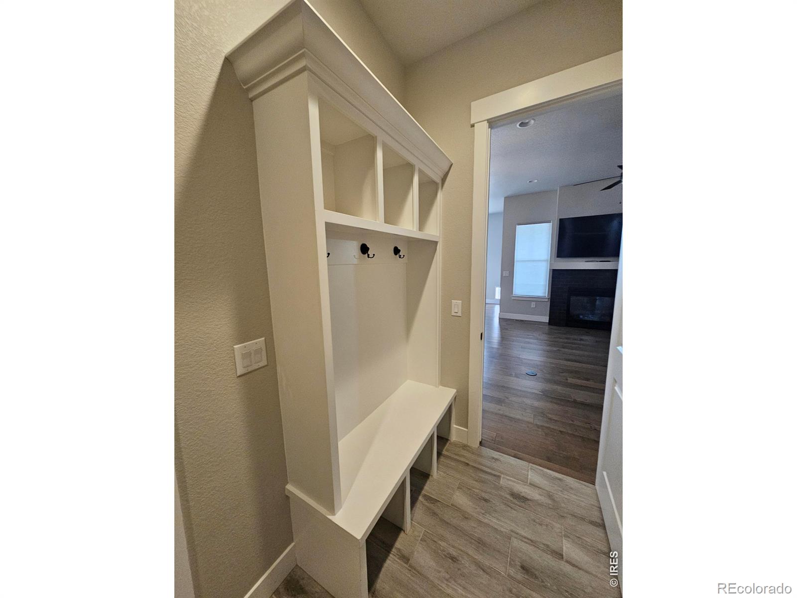 8493 Annapolis Drive Windsor CO 80528