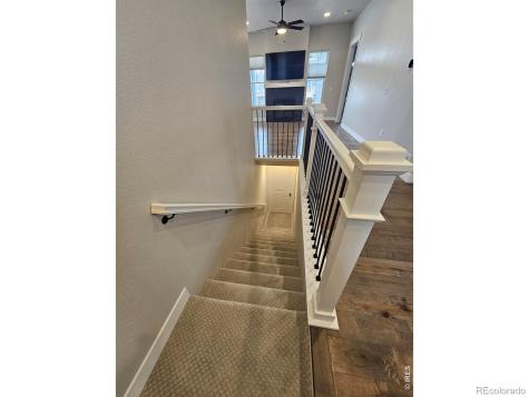 8493 Annapolis Drive Windsor CO 80528