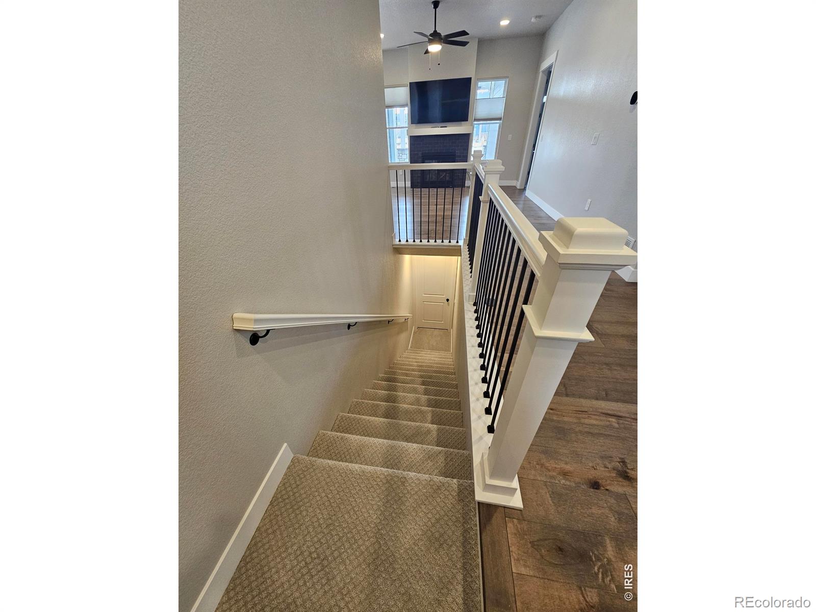 8493 Annapolis Drive Windsor CO 80528