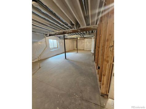 8493 Annapolis Drive Windsor CO 80528