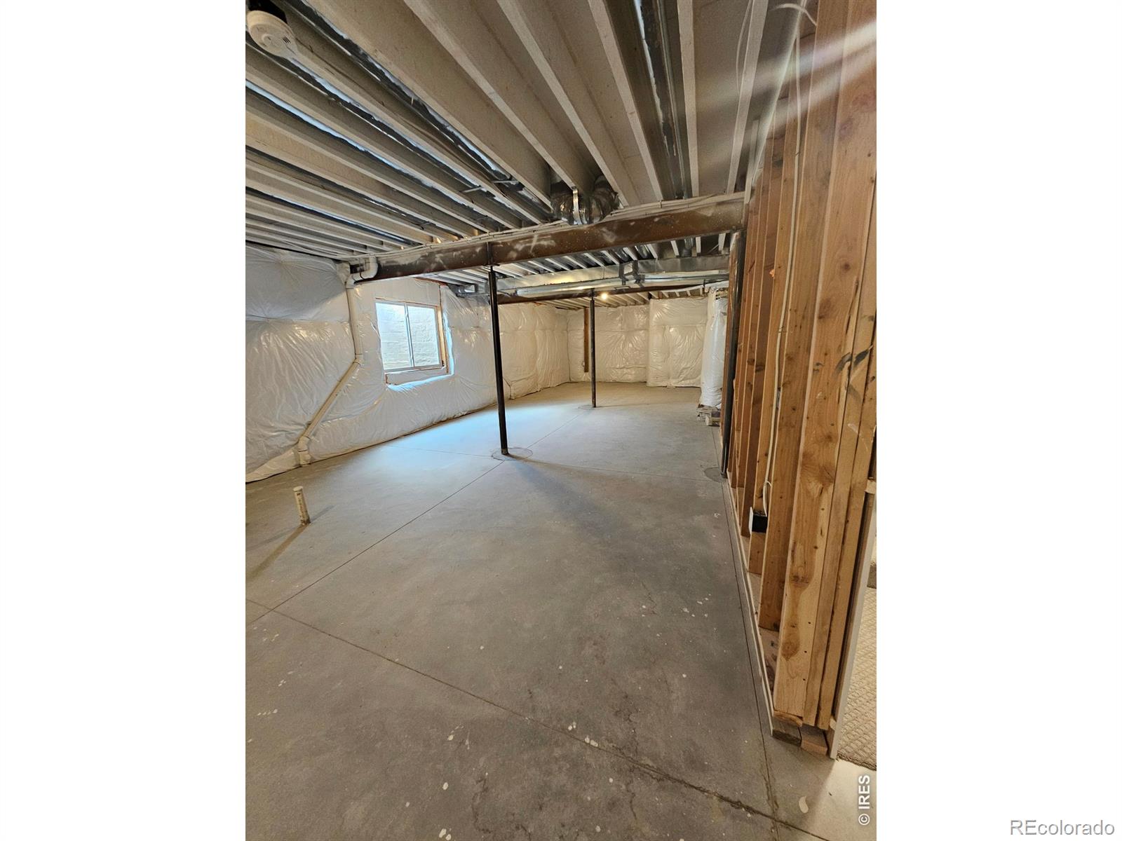 8493 Annapolis Drive Windsor CO 80528
