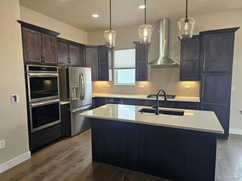 8493 Annapolis Drive Windsor CO 80528