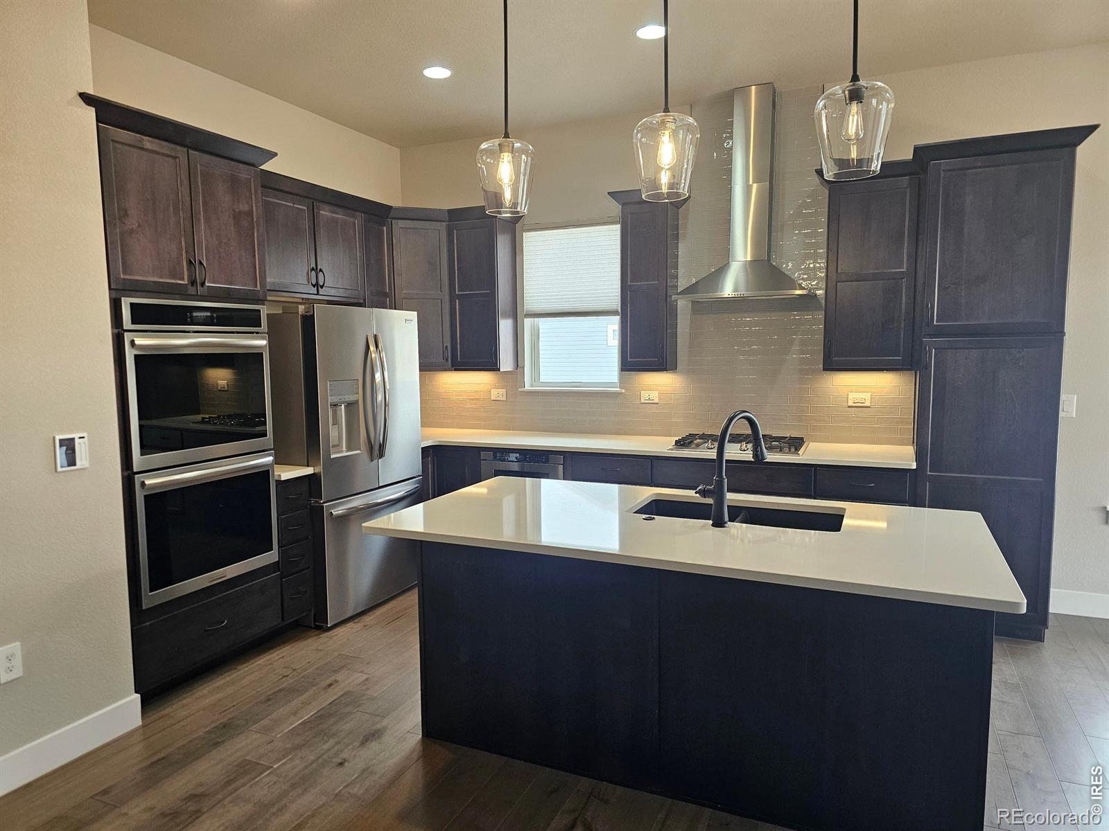 8493 Annapolis Drive Windsor CO 80528