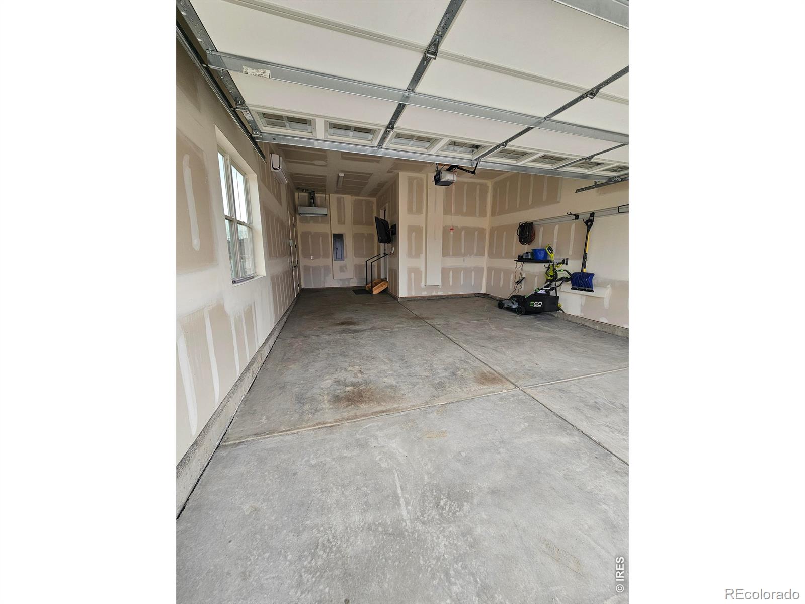 8493 Annapolis Drive Windsor CO 80528