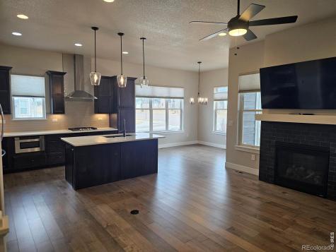 8493 Annapolis Drive Windsor CO 80528