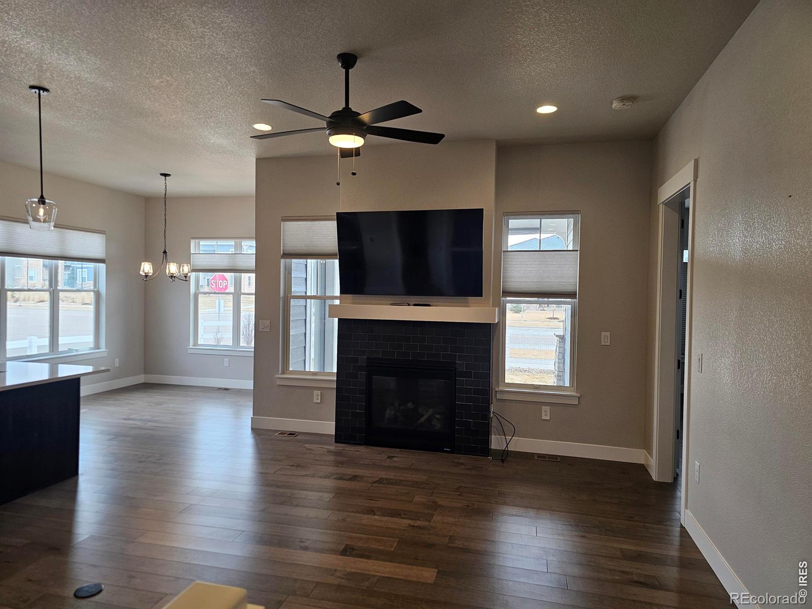 8493 Annapolis Drive Windsor CO 80528