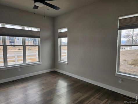 8493 Annapolis Drive Windsor CO 80528