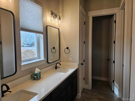 8493 Annapolis Drive Windsor CO 80528