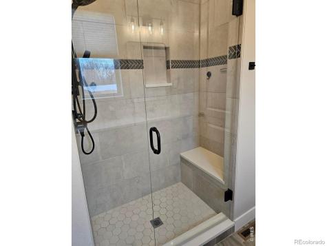 8493 Annapolis Drive Windsor CO 80528