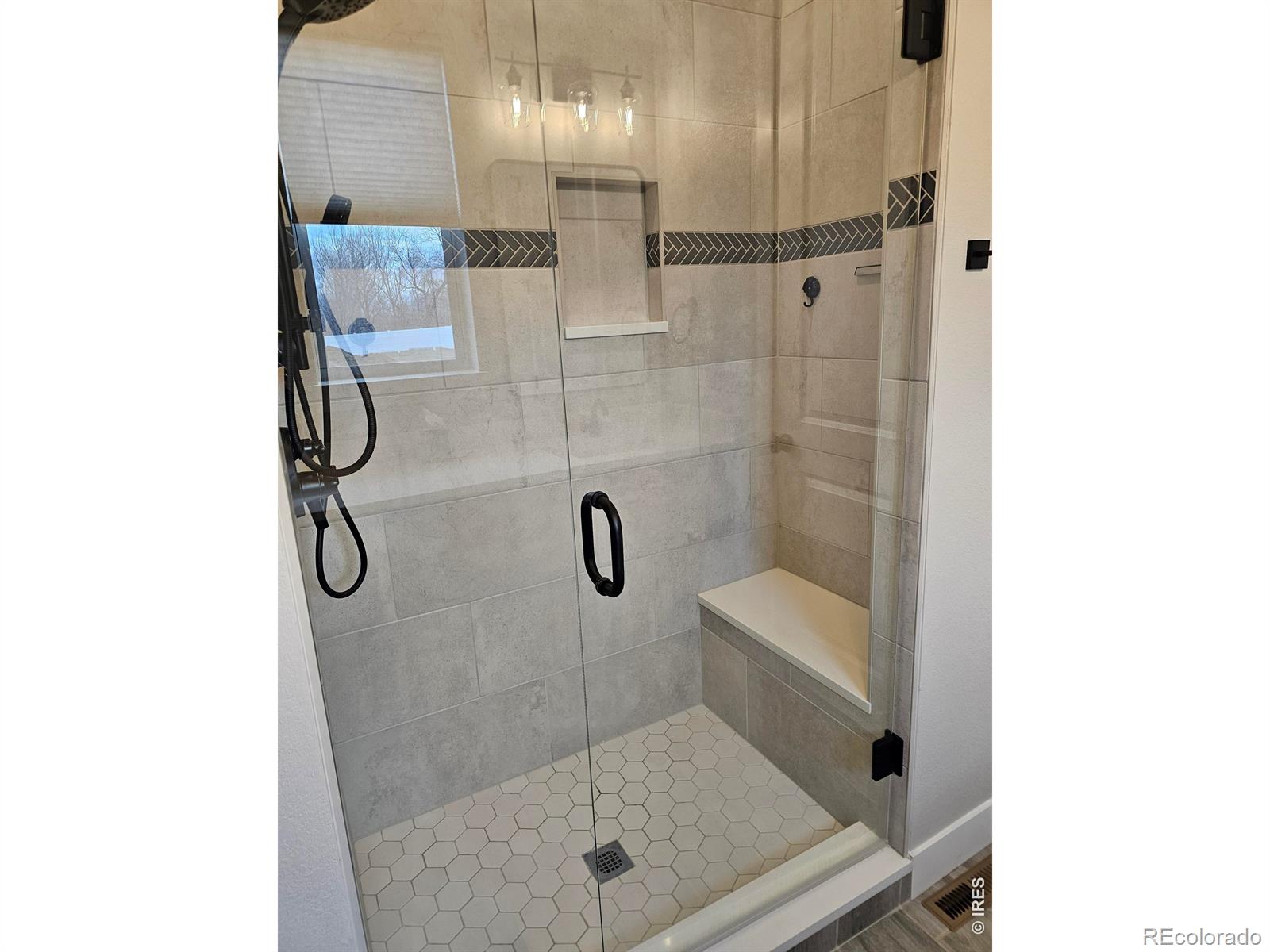 8493 Annapolis Drive Windsor CO 80528