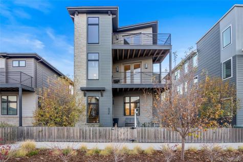 6034 N Nepal Street Aurora CO 80019
