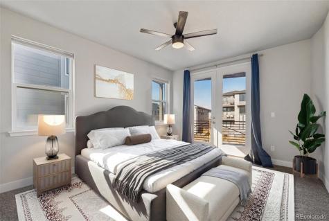 6034 N Nepal Street Aurora CO 80019