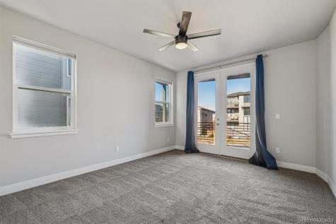 6034 N Nepal Street Aurora CO 80019