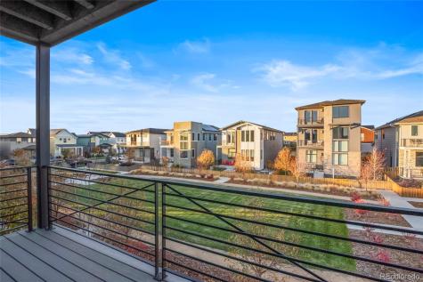 6034 N Nepal Street Aurora CO 80019