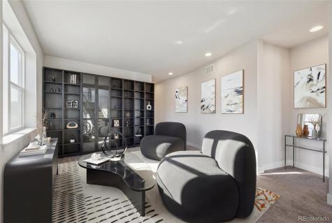 6034 N Nepal Street Aurora CO 80019