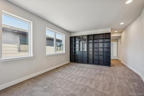 6034 N Nepal Street Aurora CO 80019