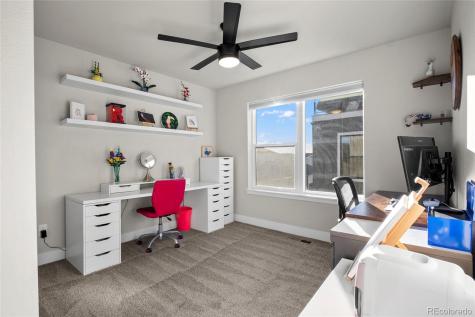 6034 N Nepal Street Aurora CO 80019