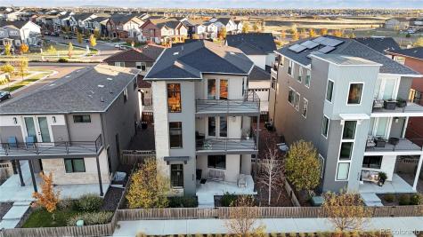 6034 N Nepal Street Aurora CO 80019