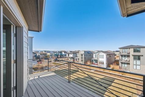 6034 N Nepal Street Aurora CO 80019