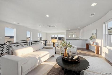 6034 N Nepal Street Aurora CO 80019