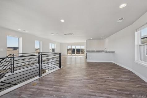 6034 N Nepal Street Aurora CO 80019