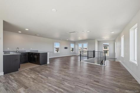 6034 N Nepal Street Aurora CO 80019