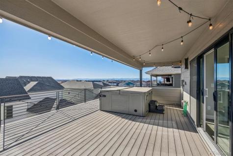 6034 N Nepal Street Aurora CO 80019